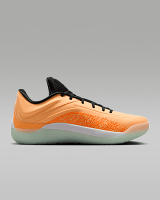 NIKE公式】ザイオン 4 PF バスケットボールシューズ.オンラインストア